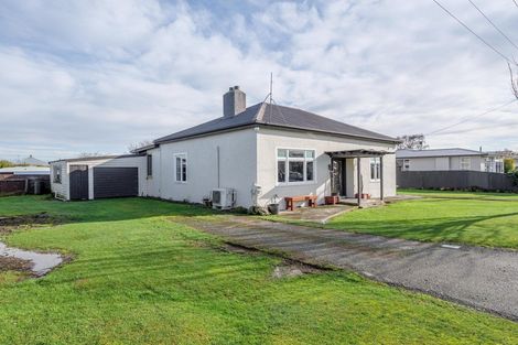 Photo of property in 38 Durham Street, Winton, 9720