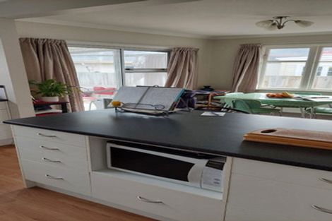 Photo of property in 20 Tawai Street, Trentham, Upper Hutt, 5018