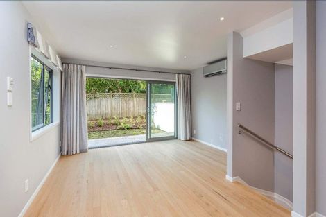 Photo of property in 80 Palmerston Road, Birkenhead, Auckland, 0626