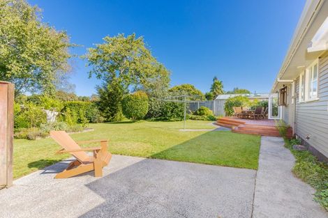 Photo of property in 45 Regent Street, Silverdale, Hamilton, 3216