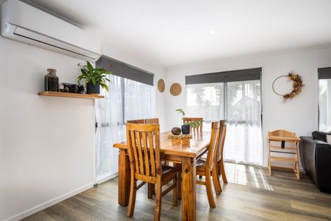 Photo of property in 99 Mangati Road, Bell Block, New Plymouth, 4312