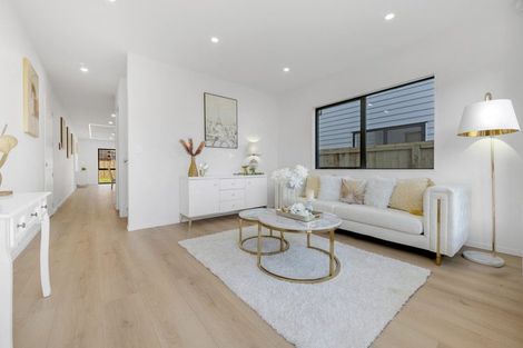 Photo of property in 15 Star Cross Road, Karaka, 2580