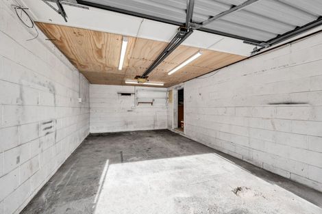 Photo of property in 87f Waimea Street, Frankleigh Park, New Plymouth, 4310