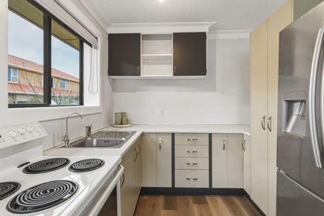 Photo of property in 14 Hall Street, South Dunedin, Dunedin, 9012