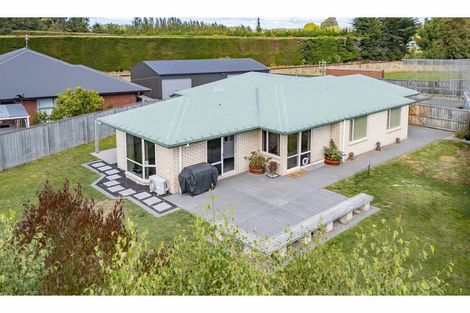 Photo of property in 62 Railway Road, Rangiora, 7400