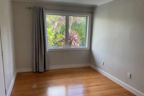 Photo of property in 18 Victoria Street, Warkworth, 0910