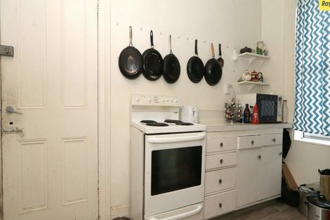 Photo of property in 124 Ythan Street, Appleby, Invercargill, 9812