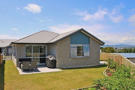 Photo of property in 17/162 Waihi Road, Judea, Tauranga, 3110
