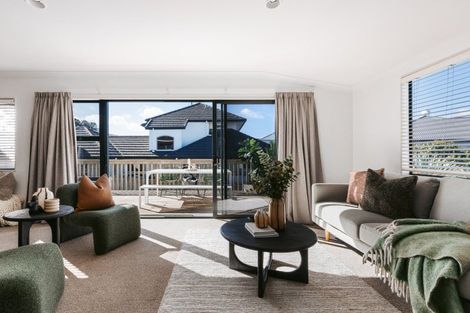 Photo of property in 10c Whitaker Street, Otumoetai, Tauranga, 3110