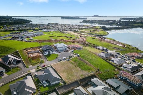 Photo of property in 6 Koheru Place, Omokoroa, 3114