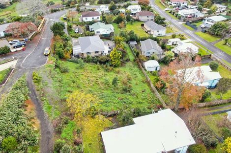 Photo of property in 4 Olga Street, Paeroa, 3600