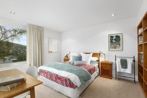 Photo of property in 751 Highgate, Maori Hill, Dunedin, 9010