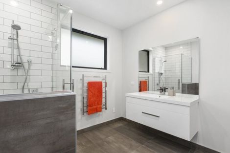 Photo of property in 10 Erica Crescent, Mosgiel, 9024