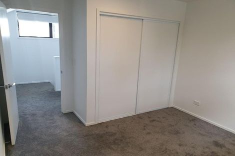 Photo of property in 8/221 Armagh Street, Christchurch Central, Christchurch, 8011
