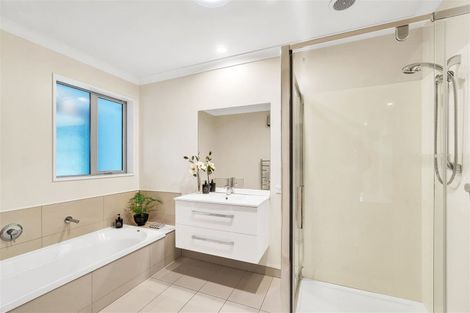 Photo of property in 7b Shadbolt Lane, Rolleston, 7614