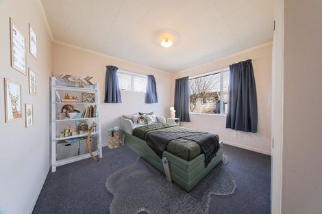 Photo of property in 132 Mackenzie Drive, Twizel, 7901