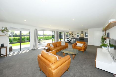 Photo of property in 19 Cole Porter Avenue, Mairehau, Christchurch, 8052