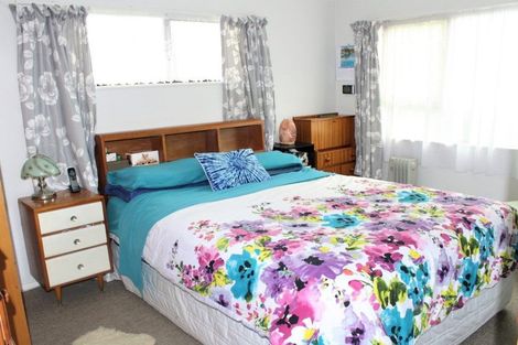 Photo of property in 1 Titter Place, Springvale, Whanganui, 4501