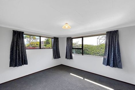 Photo of property in 428 Herbert Street, Waverley, Invercargill, 9810