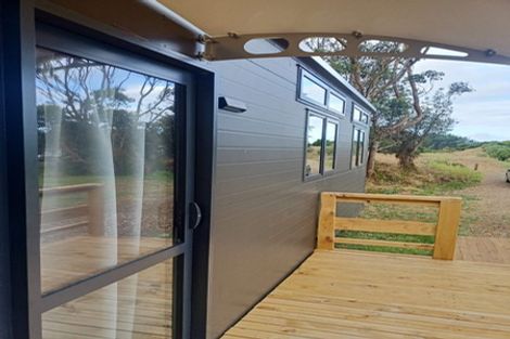 Photo of property in 32 Forest Road, Waitarere Beach, Levin, 5510