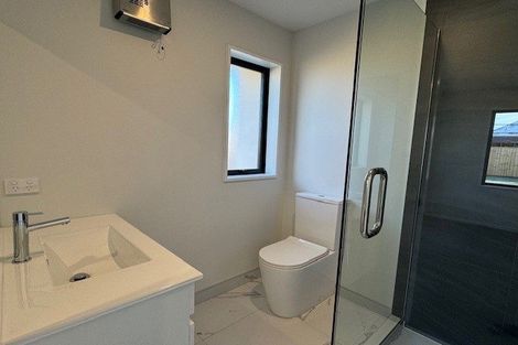 Photo of property in 35 Wakeman Drive, Lincoln, 7608