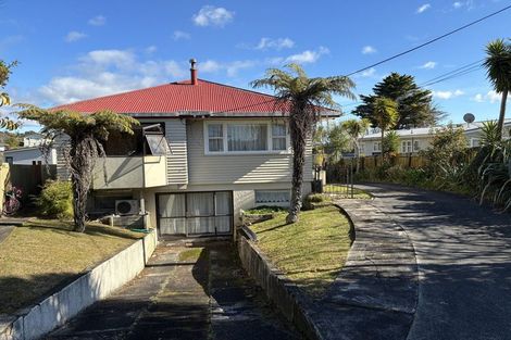 Photo of property in 49 Woodglen Road, Glen Eden, Auckland, 0602