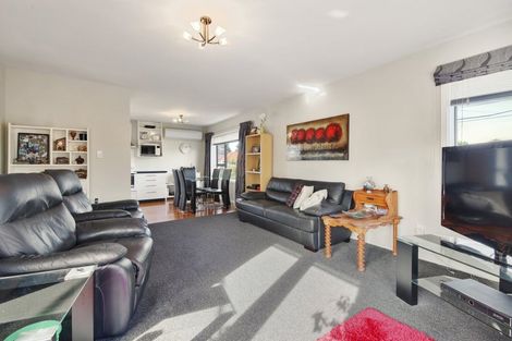 Photo of property in 11 Sabina Street, Shirley, Christchurch, 8013
