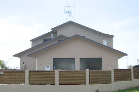 Photo of property in 1165 Papamoa Beach Road, Papamoa Beach, Papamoa, 3118