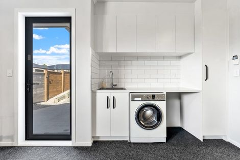 Photo of property in 26 Northwood Close, Warkworth, 0910