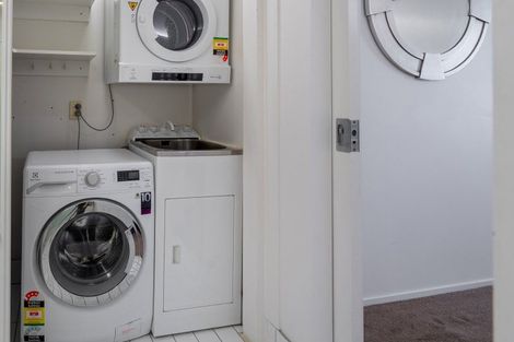 Photo of property in 315/28 College Hill, Freemans Bay, Auckland, 1011