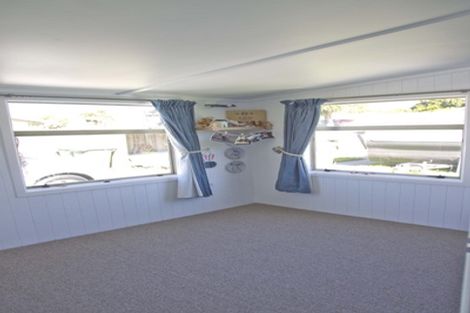 Photo of property in 13 Kakanui Road, Kakanui, Oamaru, 9495