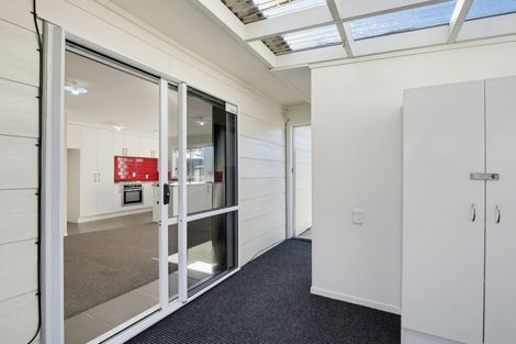 Photo of property in 52 Wainui Street, Koitiata, Whanganui, 4581