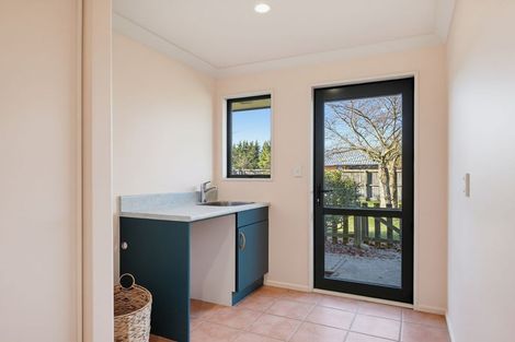 Photo of property in 14 Craigieburn Street, Darfield, 7510