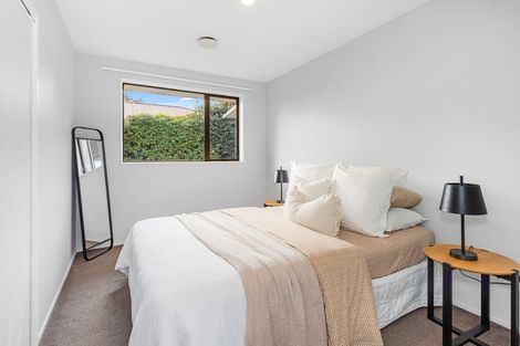Photo of property in 133 Gilberthorpes Road, Hei Hei, Christchurch, 8042