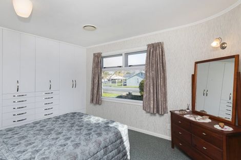 Photo of property in 39 Ormond Road, Whataupoko, Gisborne, 4010