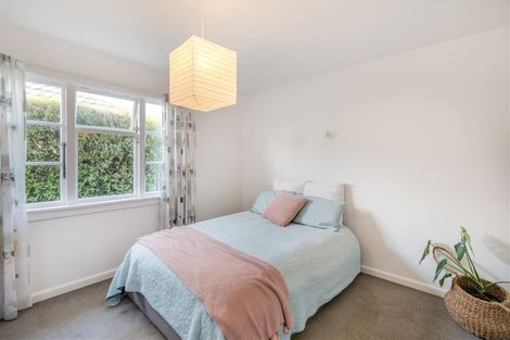 Photo of property in 2b Bradshaw Terrace, Riccarton, Christchurch, 8011