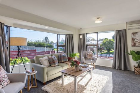 Photo of property in 16a Awatea Avenue, Paraparaumu, 5032