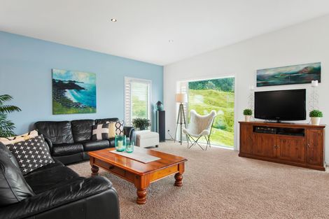 Photo of property in 46 Mayor View Terrace, Waihi Beach, 3611