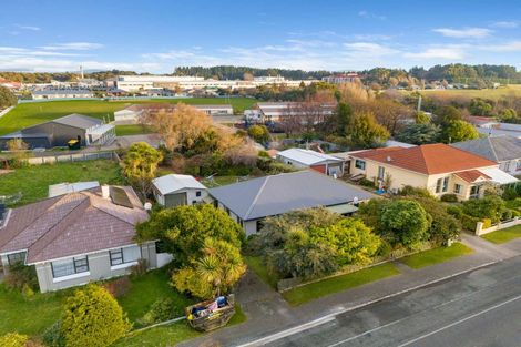 Photo of property in 131 Elizabeth Street, Appleby, Invercargill, 9812