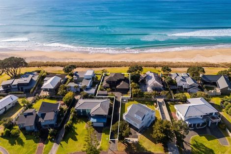 Photo of property in 27 Bonanza Place, Pauanui, Hikuai, 3579