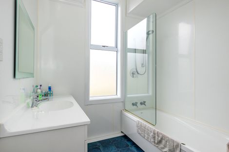 Photo of property in 290 Church Street, West End, Timaru, 7910