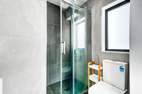 Photo of property in 1a Kairanga Street, Mangere East, Auckland, 2024