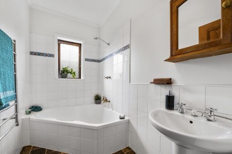 Photo of property in 70 Martin Street, Wallaceville, Upper Hutt, 5018