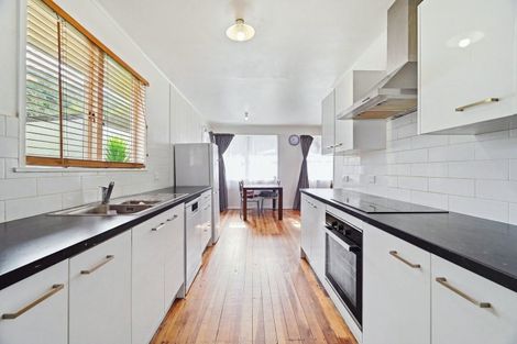 Photo of property in 8 Robin Street, Selwyn Heights, Rotorua, 3015