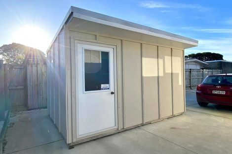 Photo of property in 10a Epsom Road, Mount Maunganui, 3116