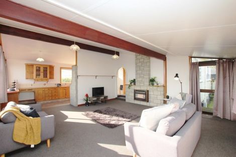 Photo of property in 10 Clyde Street, Ferndale, New Plymouth, 4310