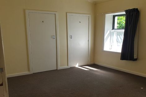 Photo of property in 345-347 Tweed Street, Georgetown, Invercargill, 9812