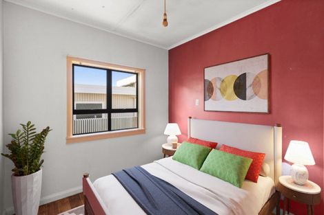 Photo of property in 18 Morse Street, Marewa, Napier, 4110