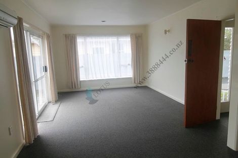 Photo of property in 112 Main South Road, Sockburn, Christchurch, 8042