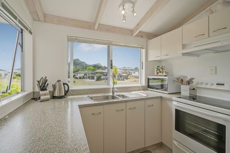 Photo of property in 7 Dunlop Drive, Pauanui, Hikuai, 3579